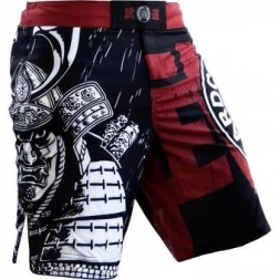 Шорты Hardcore Training hctshorts035, фото 1