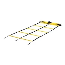 Координационная двойная лестница Perform Better Double Agility Ladder, фото 1