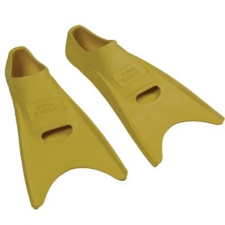 Ласты укороченные Sprint Aquatics Vertex II Training Fins 639/9-11, размер 42-43, фото 1