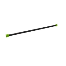 Бодибар неопреновый STARFIT 5 кг