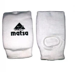 Защита кисти Matsa