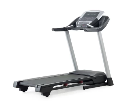 Беговая дорожка PRO-FORM Endurance S9, фото 1