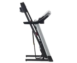 Беговая дорожка PRO-FORM Endurance S9, фото 2
