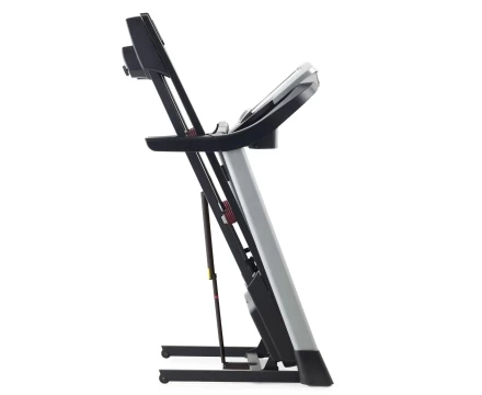 Беговая дорожка PRO-FORM Endurance S9, фото 2
