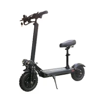 Электросамокат Wolong M4 PRO + 23AH