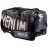 Сумка Venum Sparring Dark Camo