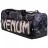 Сумка Venum Sparring Dark Camo