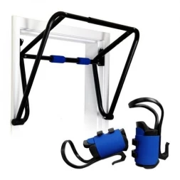 Инверсионная система с крепежом HANG UPS E1-1056, фото 1