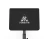 Гиперэкстензия DFC Homegym SJ1006