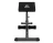 Гиперэкстензия DFC Homegym SJ1006