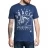 Футболка Affliction affshirt064