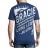 Футболка Affliction affshirt064