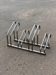 Бюджет