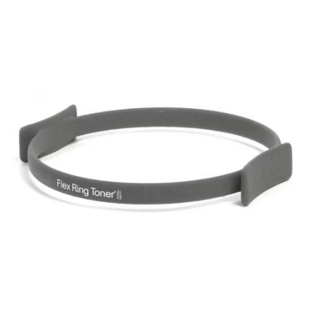 Изотоническое кольцо Balanced Body Flex Ring Toner 105-030, фото 1