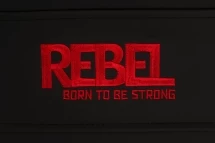 Скамья универсальная REBEL B9