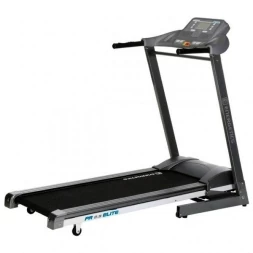 Беговая дорожка электрическая Energetics PR 2.9 Elite, фото 1