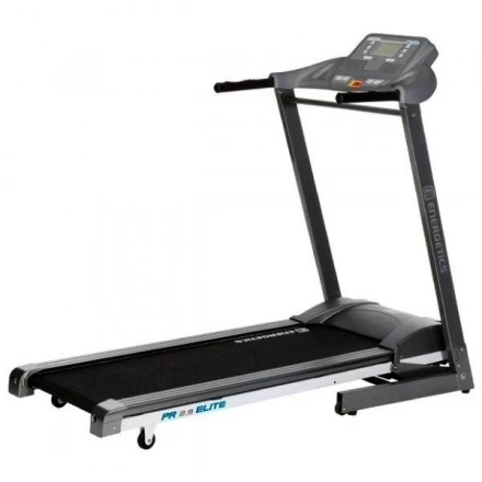 Беговая дорожка электрическая Energetics PR 2.9 Elite, фото 1