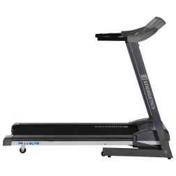 Беговая дорожка электрическая Energetics PR 2.9 Elite, фото 2