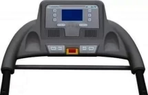 Беговая дорожка электрическая Energetics PR 2.9 Elite