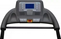 Беговая дорожка электрическая Energetics PR 2.9 Elite, фото 4