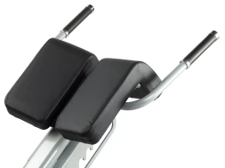 Гиперэкстензия наклонная/ Римский стул VictoryFit VF-A5006, фото 8