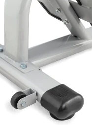 Гиперэкстензия наклонная/ Римский стул VictoryFit VF-A5006, фото 7