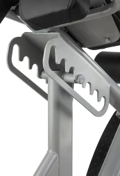 Гиперэкстензия наклонная/ Римский стул VictoryFit VF-A5006, фото 5