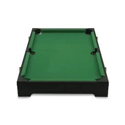 Игровой стол - настольный многофункциональный 3 в 1 &quot;League&quot; , фото 9