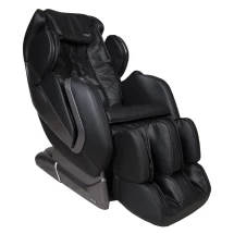 Массажное кресло iRest SL-A385 Black