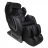 Массажное кресло iRest SL-A385 Black