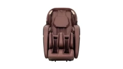 Массажное кресло Askona Performance Smart Jet, фото 16