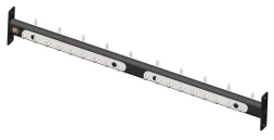 Крюки для хранения Inotec P6-s4