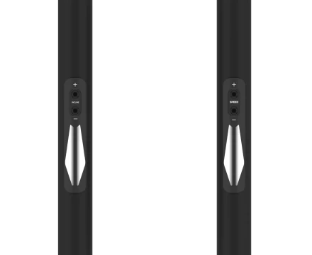 Беговая дорожка DFC ALPHA PRO для реабилитации T-M Pro, фото 6