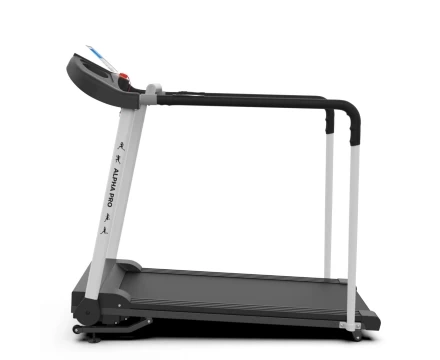 Беговая дорожка DFC ALPHA PRO для реабилитации T-M Pro, фото 2