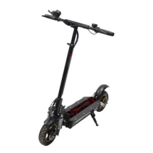 Электросамокат Yokamura RX-2 2400W (48V/24AH)