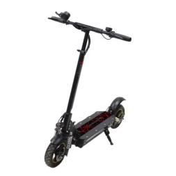 Электросамокат Yokamura RX-2 2400W (48V/24AH)