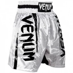 Шорты Venum venshorts0275, фото 2