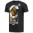 Футболка REEBOK UFC McGregor