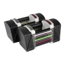 Изображение товара Наборные гантели PowerBlock Sport 5.0 (1-22,5 кг), пара