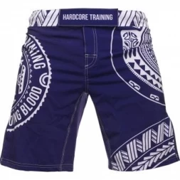 Шорты Hardcore Training hctshorts017, фото 3