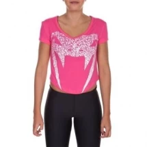 Футболка Venum venshirt0214