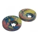 Нарукавники SPRINT AQUATICS Swim Disks 719