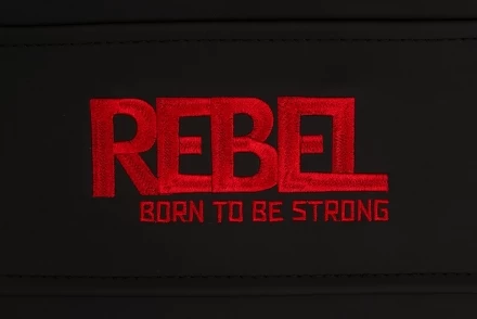 Скамья универсальная REBEL B6, фото 8
