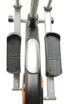 Эллиптический тренажер магнитный Basic Fitness E508