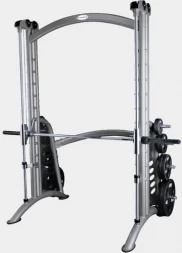 Машина Смита MATRIX G3 PL62 