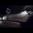 Массажное кресло US Medica Infinity 3D Black Дисконт