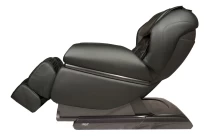 Массажное кресло iRest SL-A91 Classic Exclusive Black