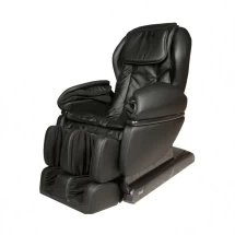 Массажное кресло iRest SL-A91 Classic Exclusive Black