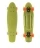 Круизер пластиковый Commander, 27&#039;&#039;x8&#039;&#039;, ABEC-7