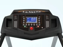 Беговая дорожка VictoryFit-4034